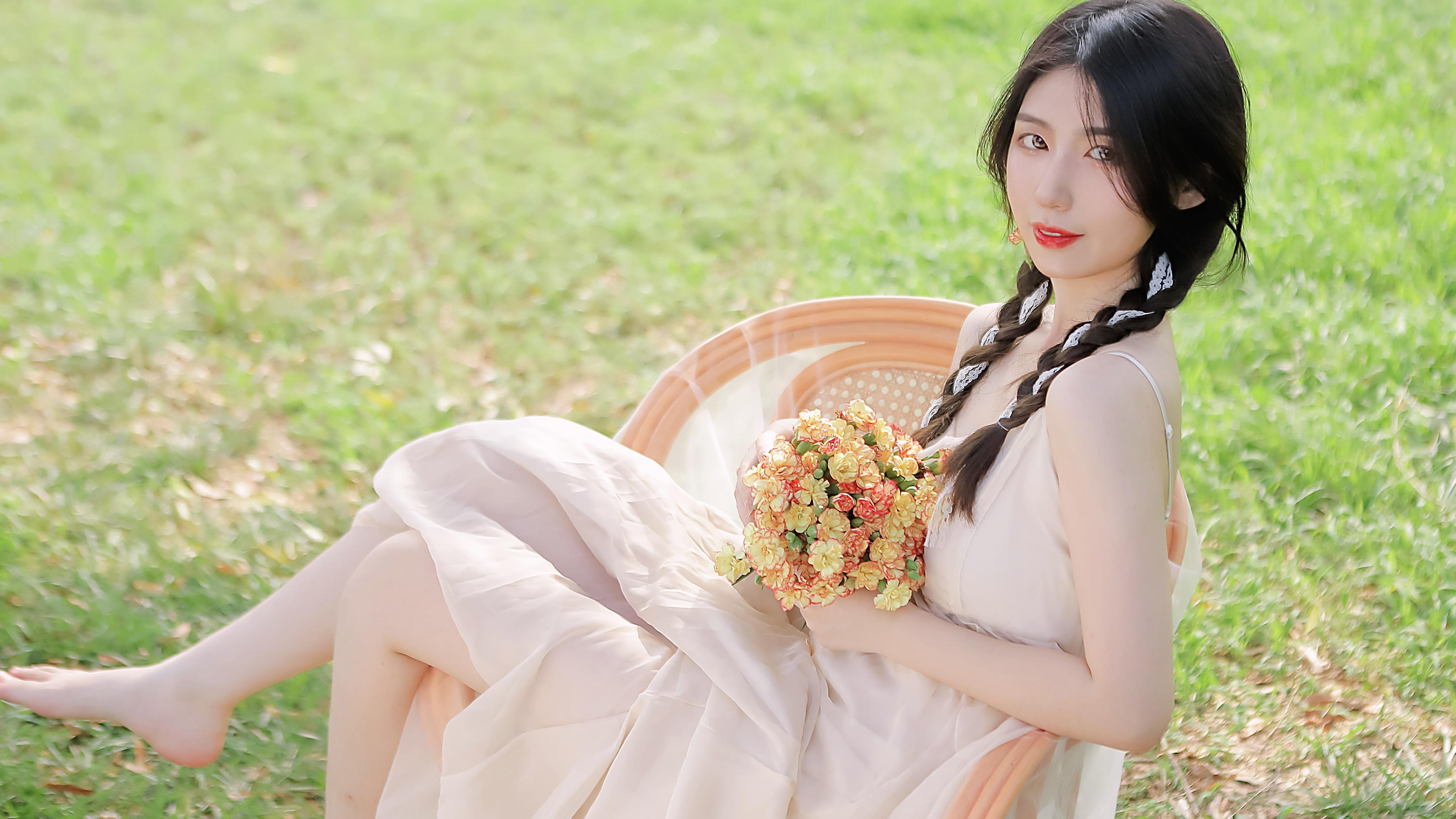 国产精品线路1亚洲区激情区图片区亚洲Av|午夜精品久久久久久久99蜜桃i|学生姝毛片全部免费播放_久久久久久高清毛片|免费看黄色一级片|爱琴海论坛视频播放一在线观看|欧美精品在线看|黄仁勋：人工智能的下个浪潮是“物理AI”