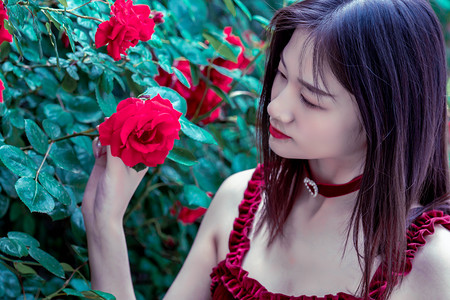 国台办：启用M503航线W121衔接航线无需与台方协商